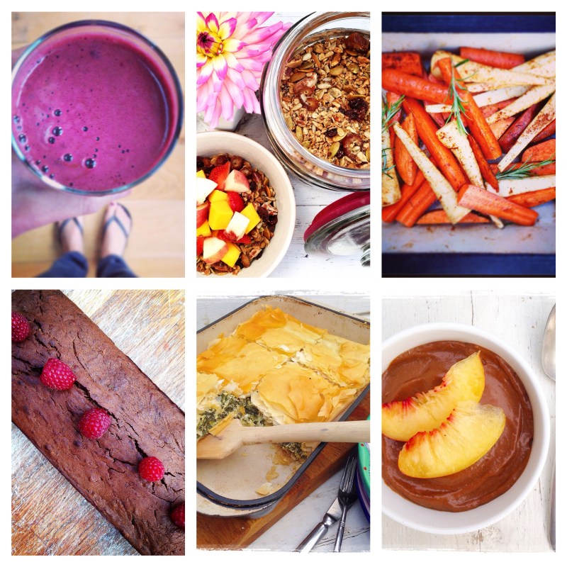 Processed with Moldiv