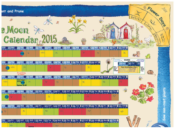 Screen Shot 2014-10-18 at 22.56.26